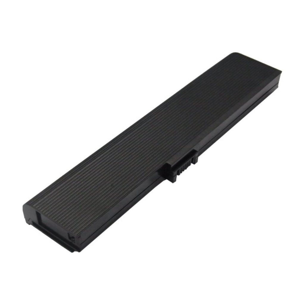 Notebook battery Acer Aspire 361x