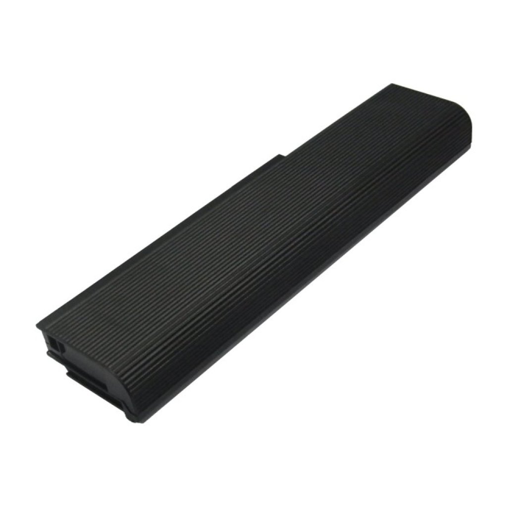 Notebook battery Acer Aspire 361x