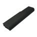 Notebook battery Acer Aspire 361x