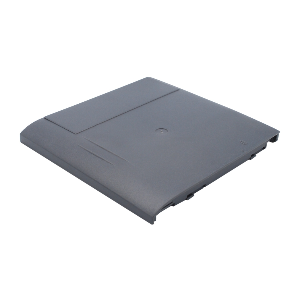 Notebook batterij Acer CS-AC360NB