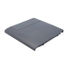 Notebook batterij Acer CS-AC360NB