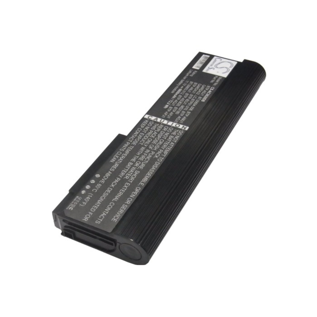 Notebook batterij Acer CS-AC3620DB