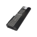 Notebook batterij Acer CS-AC3620DB
