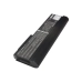 Batterijen Vervangt GARDA32