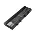 Batterijen Vervangt GARDA32