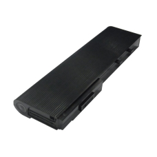 Compatibele batterijvervanging voor Acer 934T2210F,BT.00603.012,BT.00604.006,BTP-AMJ1,BTP-ANJ1...