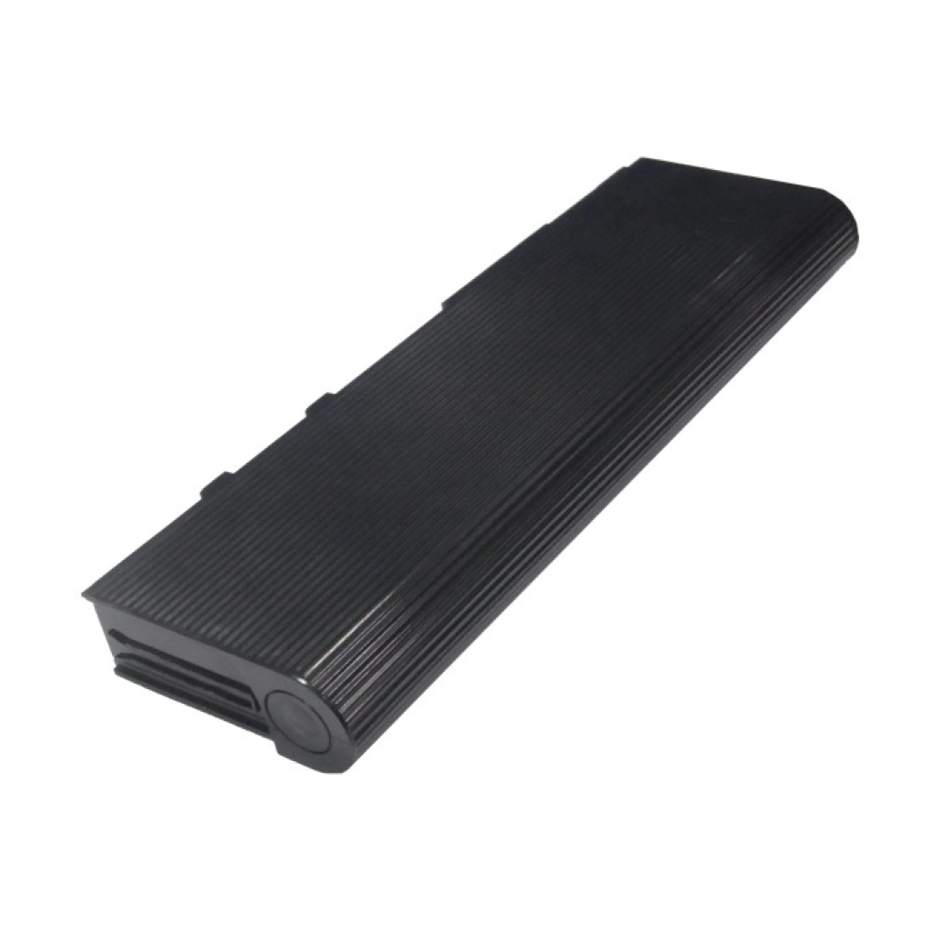 Batterijen Vervangt GARDA32