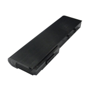Notebook batterij Acer Aspire+2920Z-2A2G16MI