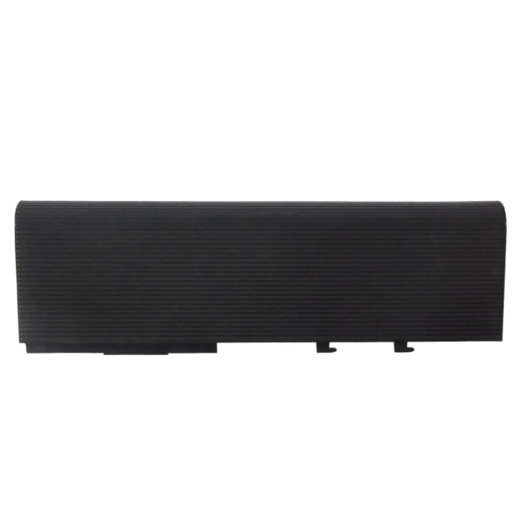 Notebook batterij Acer CS-AC3620DB