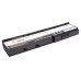 Batterijen Vervangt BT.00603.040