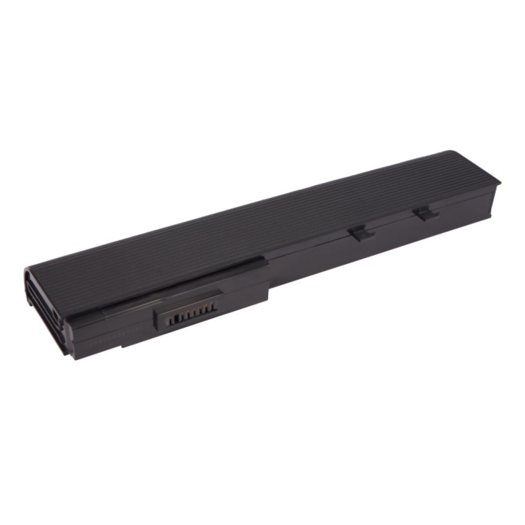 Batterijen Vervangt BT.00603.040