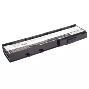 CS-AC3620HB