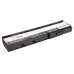 Batterij Vervangt BT.00604.027
