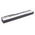 Batterij Vervangt BT.00604.027