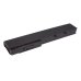 Batterij Vervangt BT.00604.027