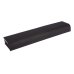 Batterij Vervangt BT.00604.027