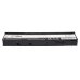 Batterij Vervangt BT.00604.027