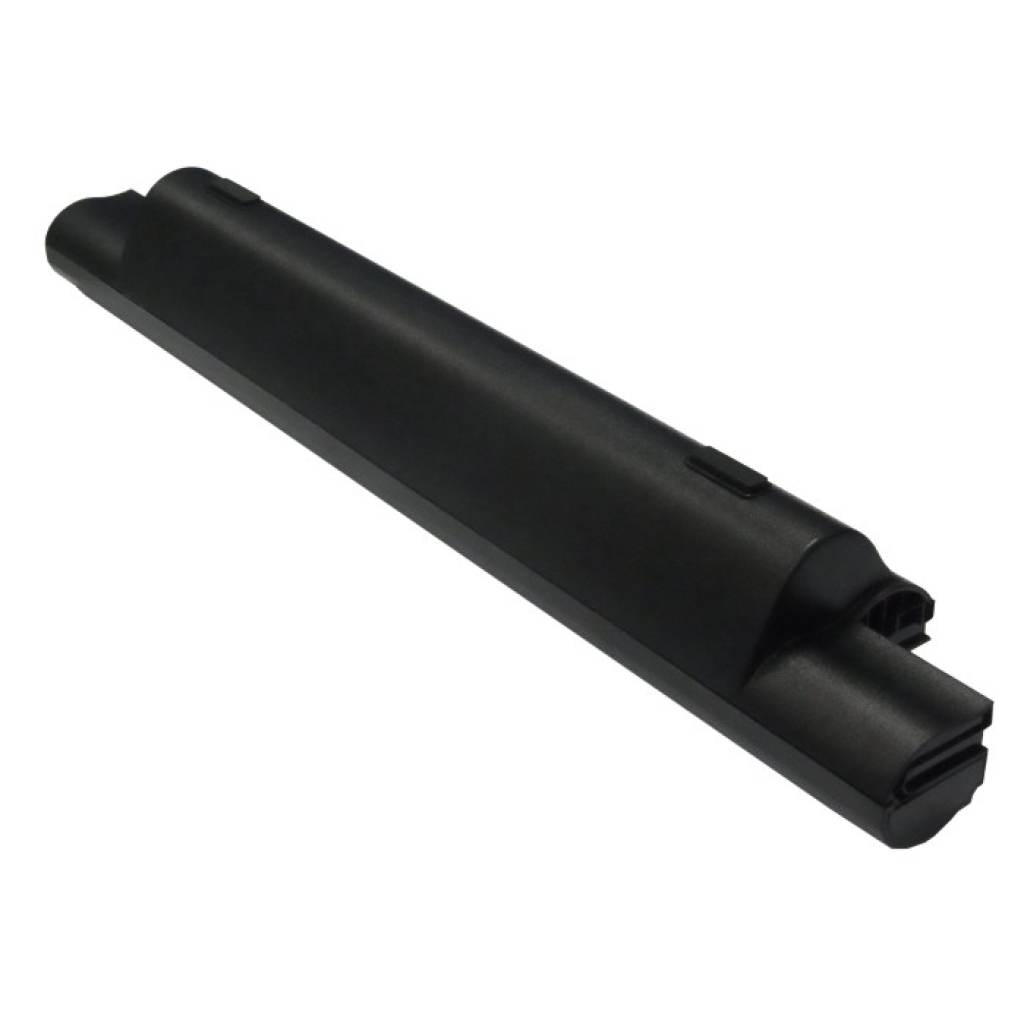 Notebook batterij Acer CS-AC3810HB