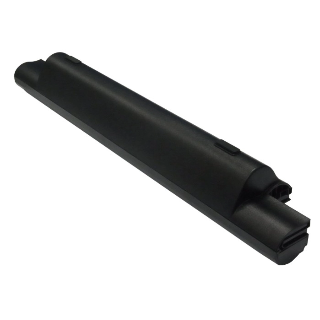 Notebook batterij Acer Aspire 3810TZG