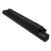 Notebook batterij Acer CS-AC3810HB