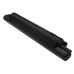 Notebook batterij Acer Aspire 3810TZG