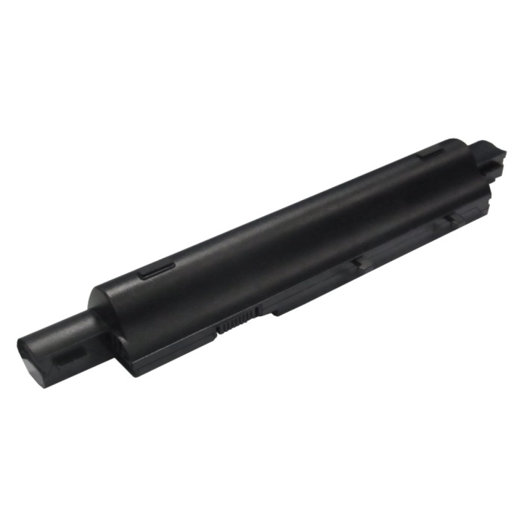 Notebook batterij Acer Aspire 3810TZG