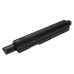Notebook batterij Acer Aspire 3810TZG