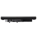 Notebook batterij Acer CS-AC3810HB