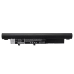 Notebook batterij Acer Aspire 3810TZG