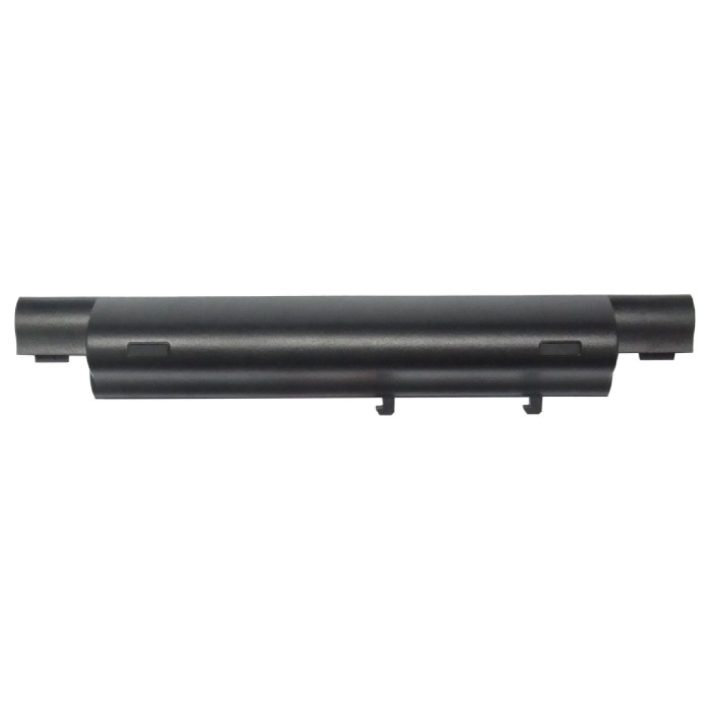 Notebook batterij Acer Aspire 3810TZG