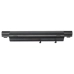 Notebook batterij Acer Aspire 3810TZG