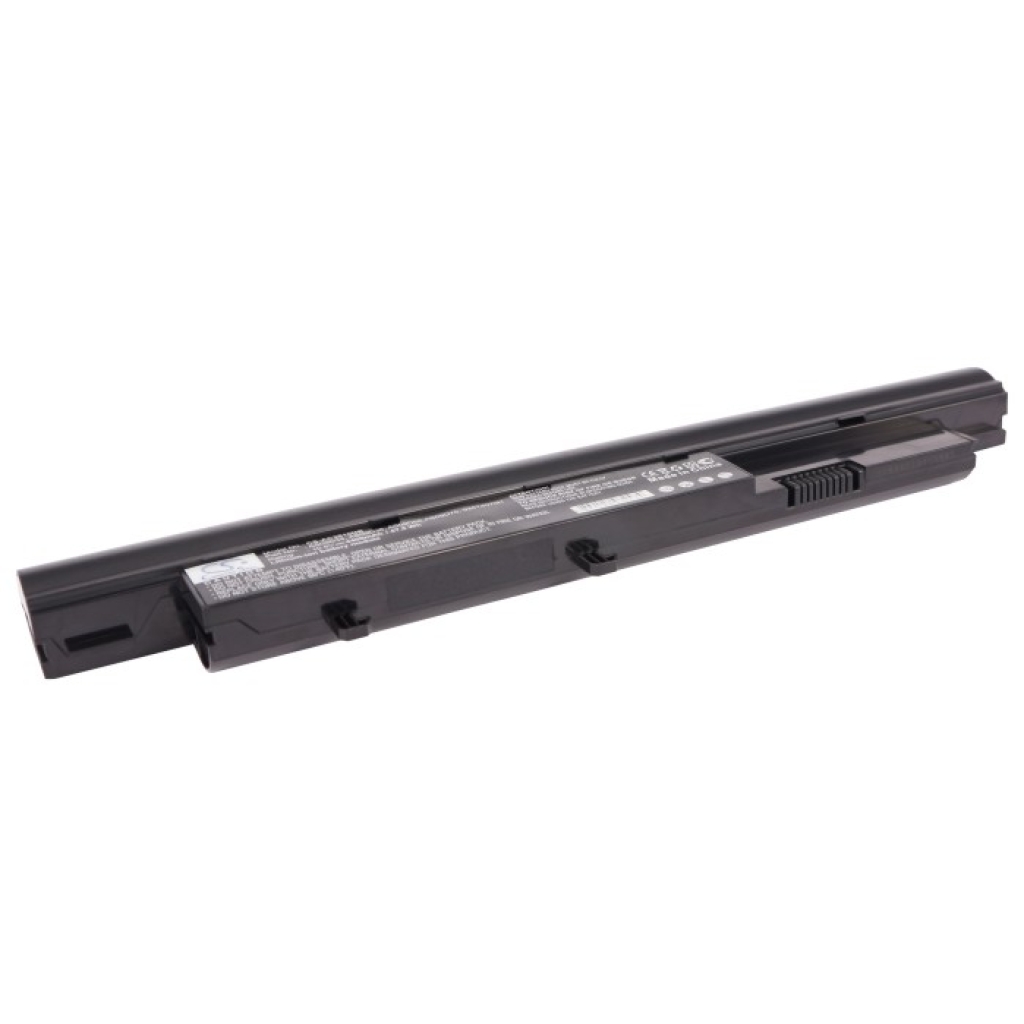 Batterijen Vervangt AK.006BT.027