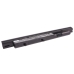 Batterijen Vervangt AK.006BT.027