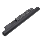 Notebook batterij Acer Aspire+Timeline+4810TG-943G32Mi