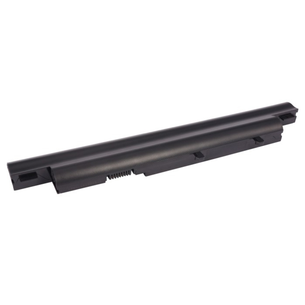 Batterijen Vervangt AK.006BT.027