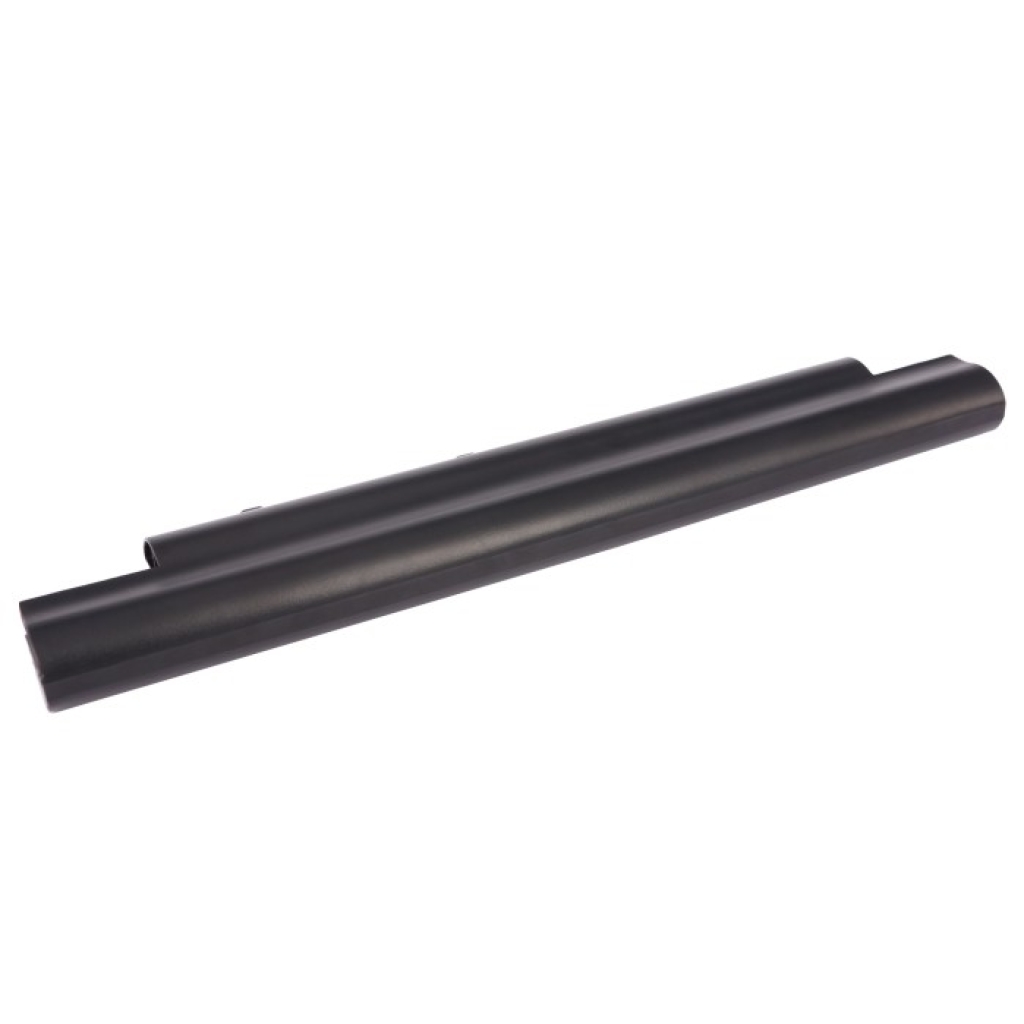 Batterijen Vervangt AK.006BT.027