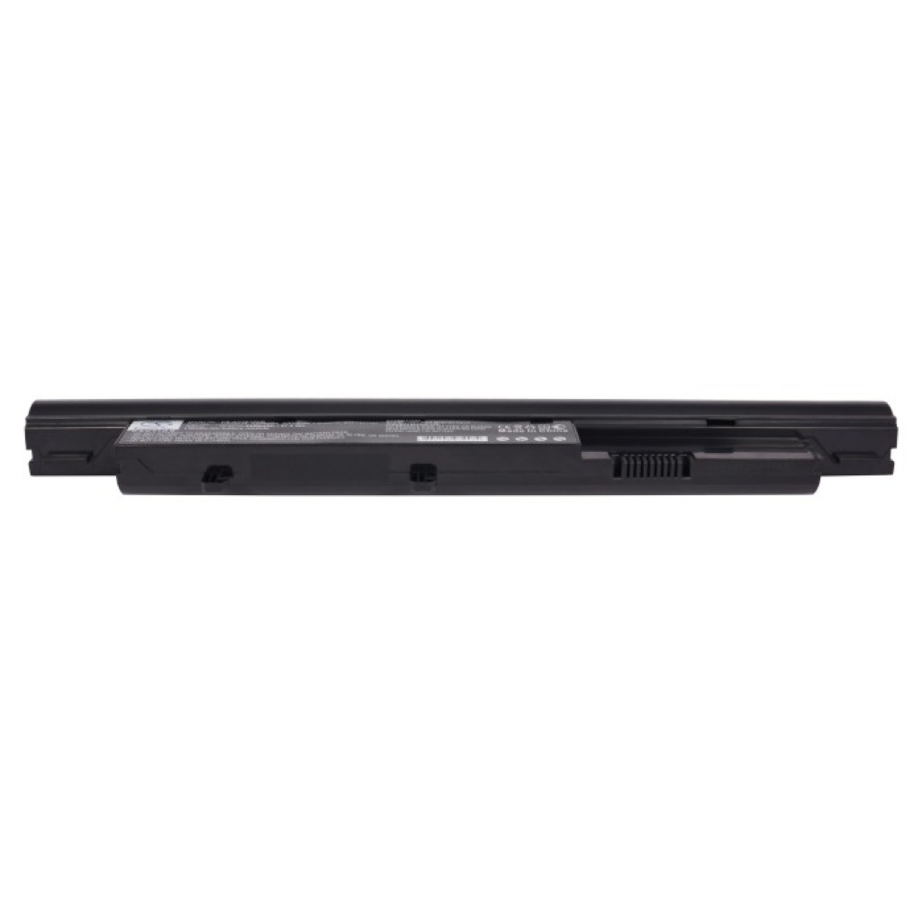 Batterijen Vervangt AK.006BT.027