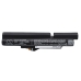 Acer Aspire TimelineX 3830TG