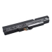 Acer Aspire TimelineX 3830TG