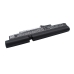 Acer Aspire TimelineX 3830TG