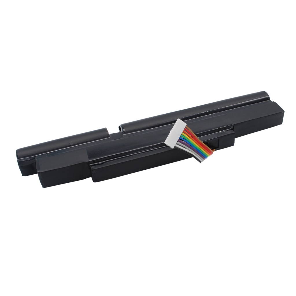 Acer Aspire TimelineX 3830TG