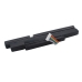 Acer Aspire TimelineX 3830TG