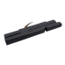 Acer Aspire TimelineX 3830TG