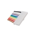 Acer Aspire TimelineX 3830TG