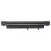 Battery Replaces 934T4070H