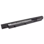 Notebook batterij Acer Aspire Timeline 3810TZ-412G25n
