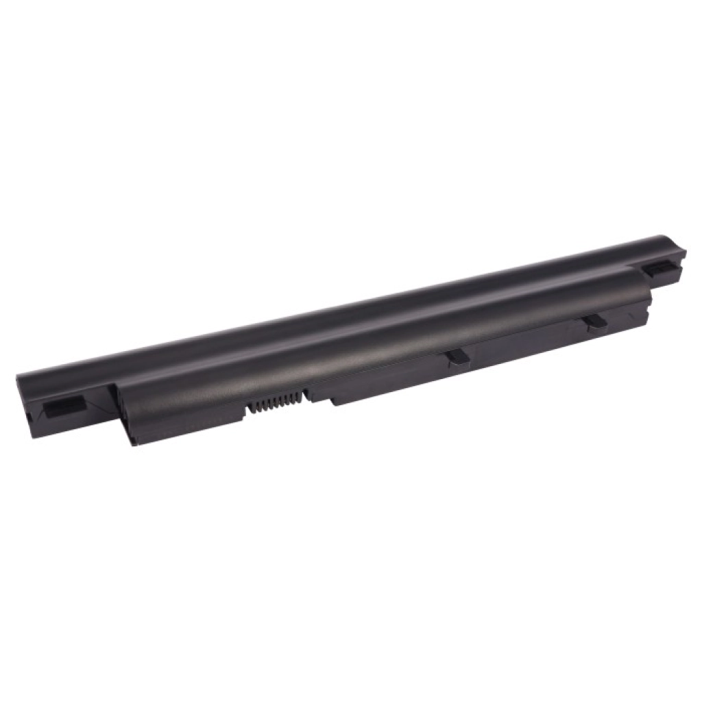 Notebook batterij Acer TravelMate 8571G-734G32Mn
