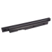 Notebook batterij Acer TravelMate 8571G-734G32Mn