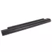 Notebook batterij Acer TravelMate 8571G-734G32Mn