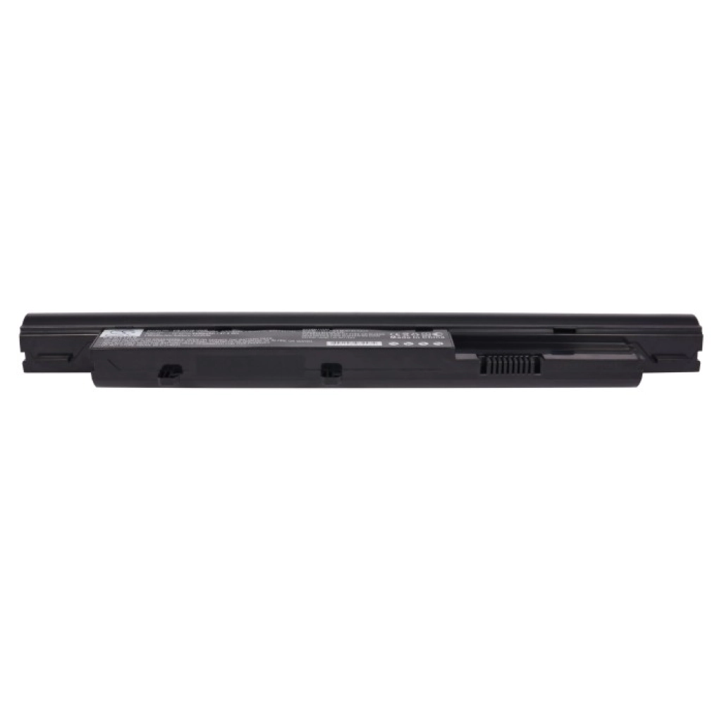 Notebook batterij Acer TravelMate 8571G-734G32Mn